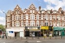 Properties to let in Finchley Road - NW11 7RR view1