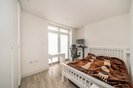 Properties to let in Finchley Road - NW11 7RR view5