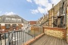 Properties to let in Finchley Road - NW11 7RR view3