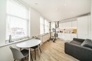 Properties to let in Finchley Road - NW11 7RR view2