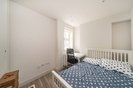 Properties to let in Finchley Road - NW11 7RR view4