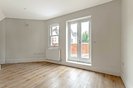 Properties let in Finchley Road - NW3 6HS view2