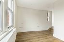 Properties let in Finchley Road - NW3 6HS view5
