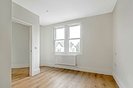 Properties let in Finchley Road - NW3 6HS view4