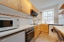 Properties let in Finchley Road - NW3 6HG view3
