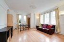 Properties let in Finchley Road - NW3 6HG view2