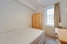 Properties let in Finchley Road - NW3 6HG view6