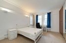 Properties let in Finchley Road - NW3 6HG view4