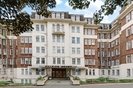 Properties to let in Finchley Road - NW3 6HQ view1