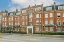 Properties to let in Finchley Road - NW3 7AU view10