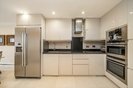 Properties let in Finchley Road - NW3 6JG view4