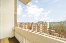 Properties let in Finchley Road - NW3 6JG view6