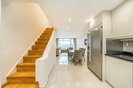 Properties let in Finchley Road - NW3 6JG view3