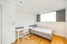 Properties let in Finchley Road - NW3 6JG view8