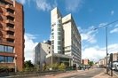 Properties let in Finchley Road - NW3 6JG view1
