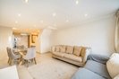 Properties let in Finchley Road - NW3 6JG view2