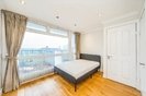Properties let in Finchley Road - NW3 6JG view7