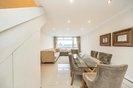 Properties let in Finchley Road - NW3 6JG view5
