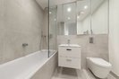 Properties let in Finchley Road - NW3 7AA view6