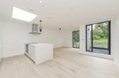 Properties let in Finchley Road - NW3 7AA view2