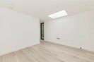 Properties let in Finchley Road - NW3 7AA view5