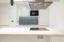 Properties let in Finchley Road - NW3 7AA view4
