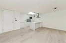 Properties let in Finchley Road - NW3 7AA view3