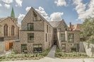 Properties let in Finchley Road - NW3 7AA view1