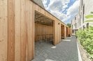 Properties let in Finchley Road - NW3 7AA view7