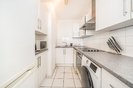 Properties to let in Finchley Road - NW3 6JG view3