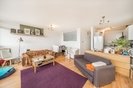 Properties to let in Finchley Road - NW3 6JG view4