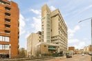 Properties to let in Finchley Road - NW3 6JG view1