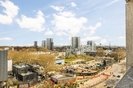 Properties to let in Finchley Road - NW3 6JG view7