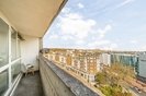 Properties to let in Finchley Road - NW3 6JG view6