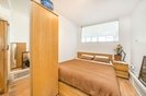 Properties to let in Finchley Road - NW3 6JG view5