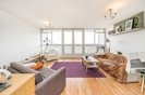 Properties to let in Finchley Road - NW3 6JG view2