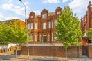 Properties to let in Finchley Road - NW3 7AA view1