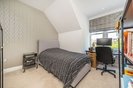 Properties to let in Finchley Road - NW3 7AA view6