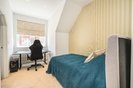 Properties to let in Finchley Road - NW3 7AA view5