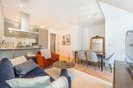 Properties to let in Finchley Road - NW3 7AA view3