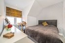 Properties to let in Finchley Road - NW3 7AA view4