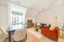 Properties to let in Finchley Road - NW3 7AA view2