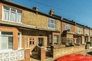Properties let in Fircroft Road - SW17 7PW view1