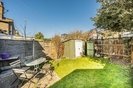 Properties let in Fircroft Road - SW17 7PW view5