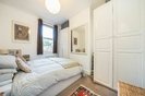 Properties let in Fircroft Road - SW17 7PW view4