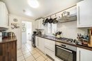 Properties let in Fircroft Road - SW17 7PW view3