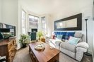 Properties let in Fircroft Road - SW17 7PW view2