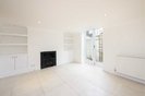 Properties to let in First Street - SW3 2LB view5