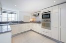 Properties to let in First Street - SW3 2LB view4
