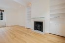Properties to let in First Street - SW3 2LB view2